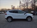 Ford Kuga 4x4 TITANIUM