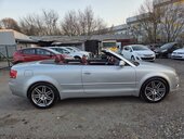 Audi A4 2.0TFSI 200HP