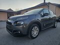 Citroen C3 1.2 i