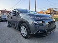 Citroen C3 1.2 i