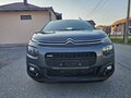 Citroen C3 1.2 i