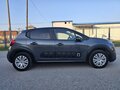 Citroen C3 1.2 i