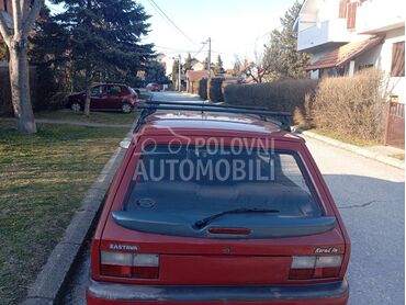 Zastava Koral In 1,1