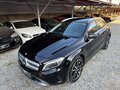 Mercedes Benz GLA 200 AMG/Aut7G/Ambi/Led