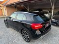Mercedes Benz GLA 200 AMG/Aut7G/Ambi/Led