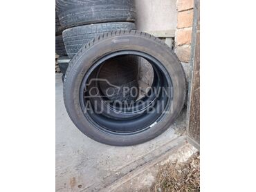Continental 195/50 R16 Sve sezone