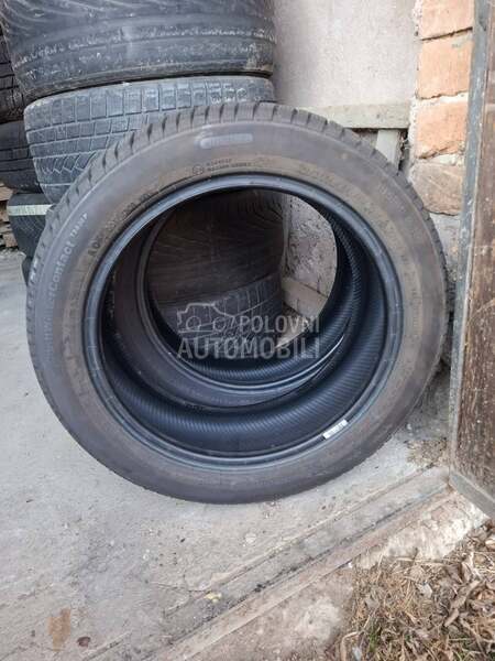 Continental 195/50 R16 Sve sezone