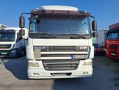 DAF CF 75.310 8,2m