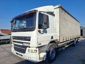 DAF CF 75.310 8,2m