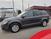 Fiat Freemont 2.0MJET T O P