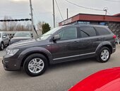 Fiat Freemont 2.0MJET T O P