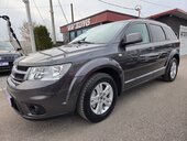 Fiat Freemont 2.0MJET T O P