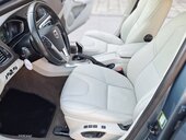 Volvo V40 PANO.KOZA.NAV.