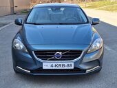 Volvo V40 PANO.KOZA.NAV.