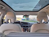 Volvo V40 PANO.KOZA.NAV.