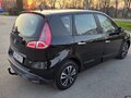 Renault Scenic 1,5Dci EXPRESIONN