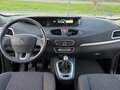 Renault Scenic 1,5Dci EXPRESIONN