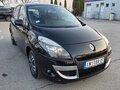 Renault Scenic 1,5Dci EXPRESIONN