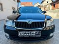 Škoda Octavia 1.6 TDI Sport line