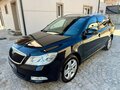 Škoda Octavia 1.6 TDI Sport line