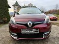Renault Scenic 1.5 DCI X MOD