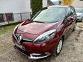 Renault Scenic 1.5 DCI X MOD