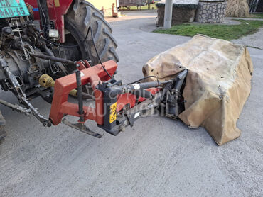 Vicon VICON GRENLAND