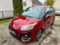 Citroen C3 Picasso 1.4 VTO 16V