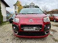 Citroen C3 Picasso 1.4 VTO 16V