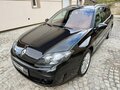 Renault Laguna 2.0 DCI