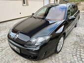 Renault Laguna 2.0 DCI