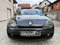Renault Laguna 2.0 DCI
