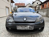 Renault Laguna 2.0 DCI