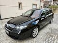 Renault Laguna 2.0 DCI