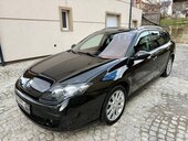 Renault Laguna 2.0 DCI