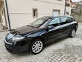 Renault Laguna 2.0 DCI