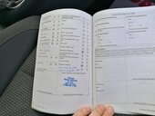 Volkswagen Golf 6 1.4B SVAJCARSKA