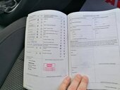 Volkswagen Golf 6 1.4B SVAJCARSKA