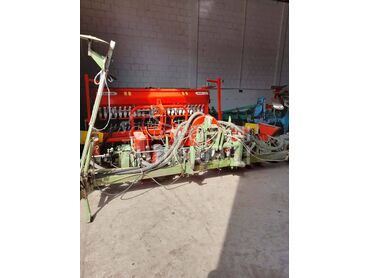 Nodet Pneumassem 6R siroka creva