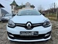 Renault Megane 1.5 DCI LIMITED