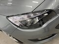 Opel Astra J 1.4 TURBO CH