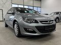 Opel Astra J 1.4 TURBO CH