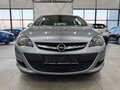 Opel Astra J 1.4 TURBO CH