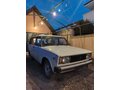 Lada 2104 2104