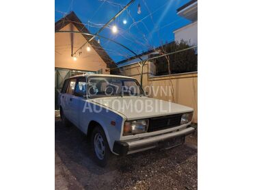 Lada 2104 2104
