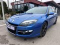 Renault Laguna 2.0DCI 4x4 N A V I