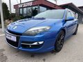 Renault Laguna 2.0DCI 4x4 N A V I