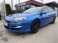 Renault Laguna 2.0DCI 4x4 N A V I