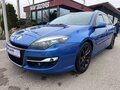 Renault Laguna 2.0DCI 4x4 N A V I