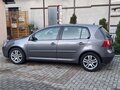 Volkswagen Golf 5 1.9 TDI  POGLEDAJ